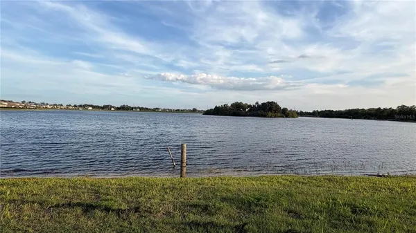 $3,780 | 3099 Springbank Drive, St. Cloud, FL 34771