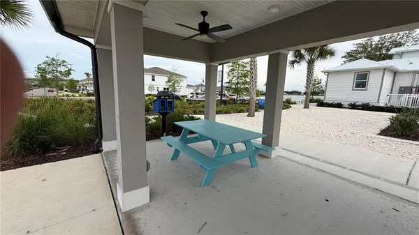 $3,780 | 3099 Springbank Drive, St. Cloud, FL 34771