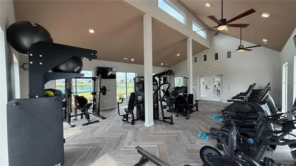 $3,780 | 3099 Springbank Drive, St. Cloud, FL 34771
