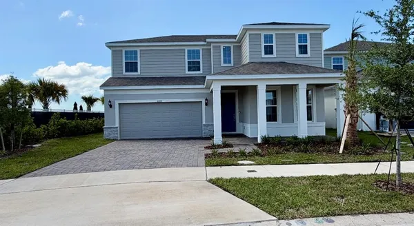 $3,780 | 3099 Springbank Drive, St. Cloud, FL 34771