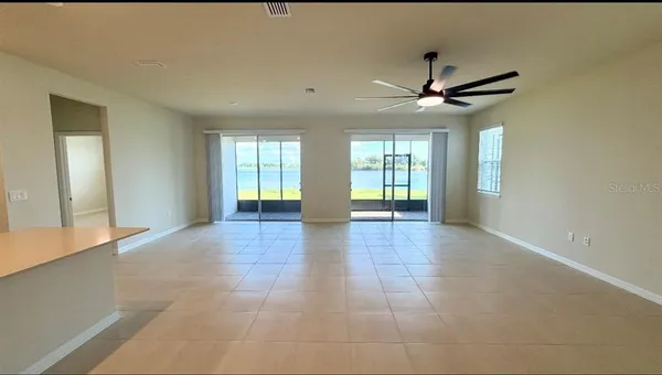 $3,780 | 3099 Springbank Drive, St. Cloud, FL 34771