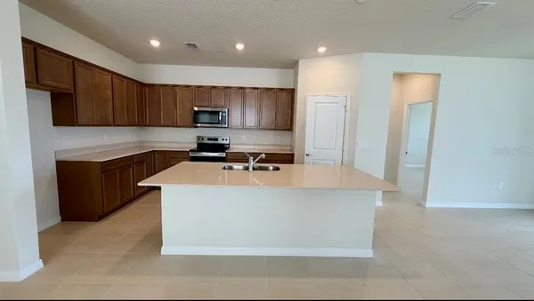 $3,780 | 3099 Springbank Drive, St. Cloud, FL 34771
