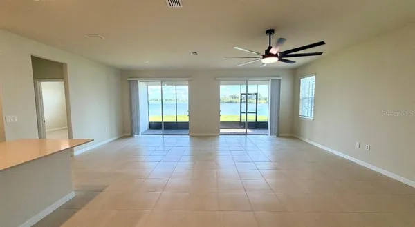 $3,780 | 3099 Springbank Drive, St. Cloud, FL 34771
