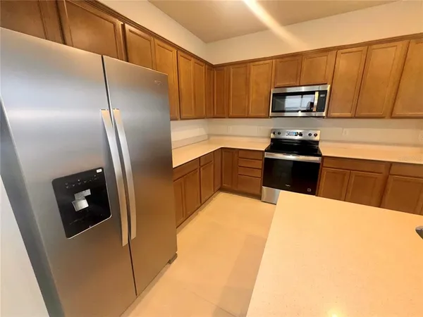 $3,780 | 3099 Springbank Drive, St. Cloud, FL 34771