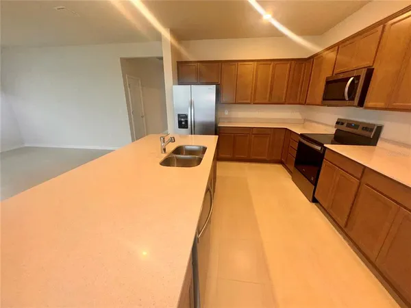 $3,780 | 3099 Springbank Drive, St. Cloud, FL 34771