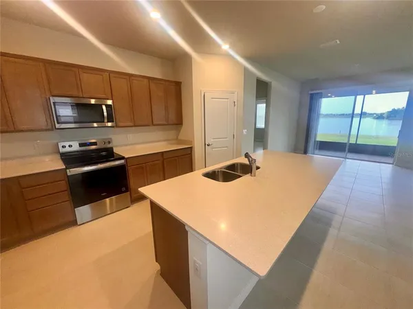 $3,780 | 3099 Springbank Drive, St. Cloud, FL 34771