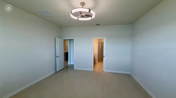 $3,780 | 3099 Springbank Drive, St. Cloud, FL 34771
