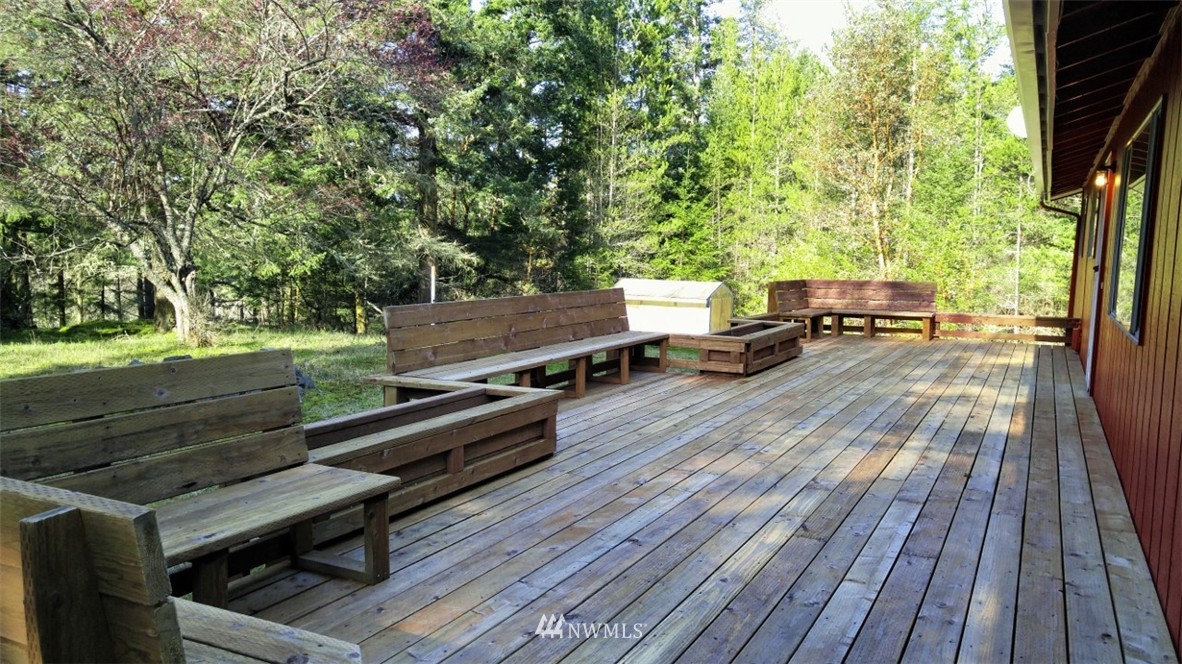 781 Wold Road Friday Harbor, WA 98250 - Photo 2 of 18 Gallery Image 2
