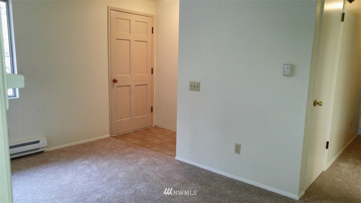 781 Wold Road Friday Harbor, WA 98250 - Photo 11 of 18 Gallery Image 11