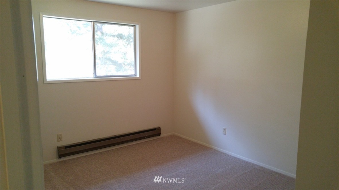 781 Wold Road Friday Harbor, WA 98250 - Photo 12 of 18 Gallery Image 12