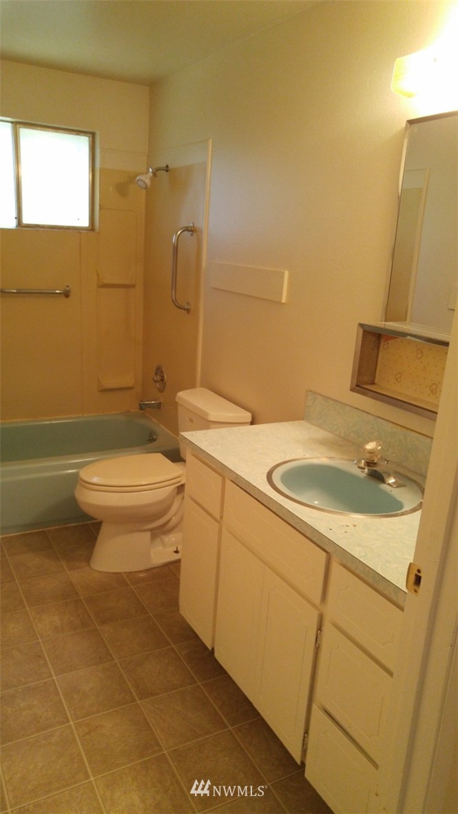781 Wold Road Friday Harbor, WA 98250 - Photo 13 of 18 Gallery Image 13