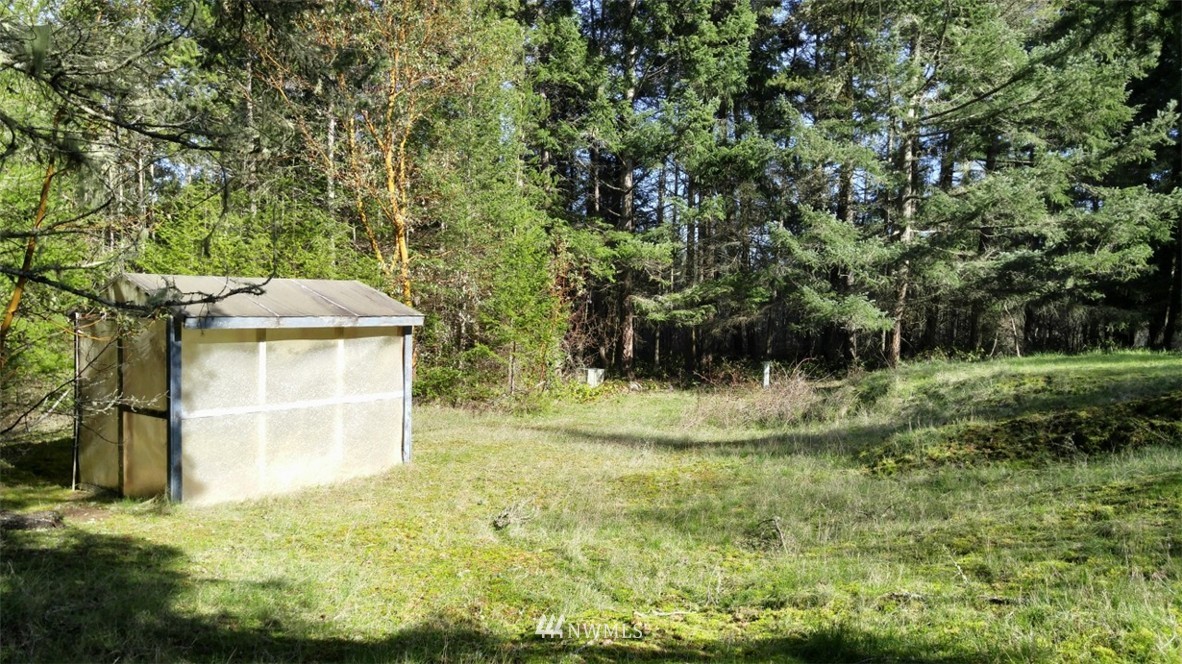781 Wold Road Friday Harbor, WA 98250 - Photo 15 of 18 Gallery Image 15
