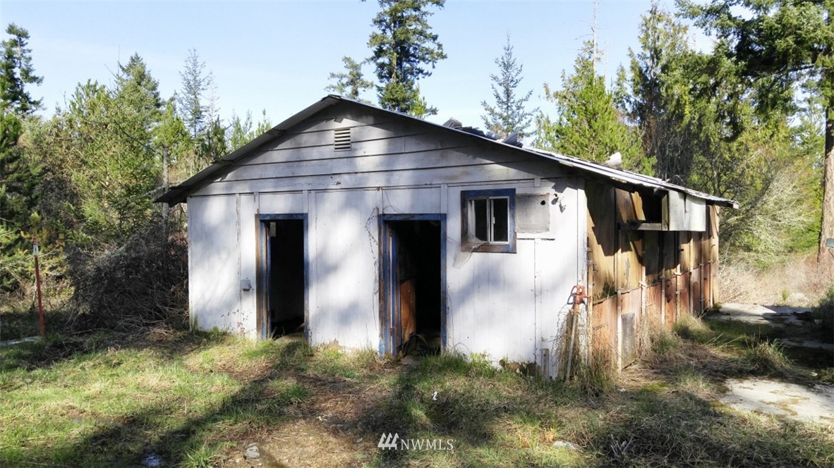 781 Wold Road Friday Harbor, WA 98250 - Photo 17 of 18 Gallery Image 17