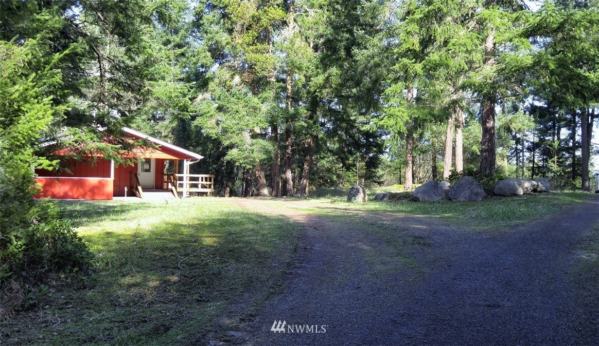 781 Wold Road Friday Harbor, WA 98250 - Photo 18 of 18 Gallery Image 18