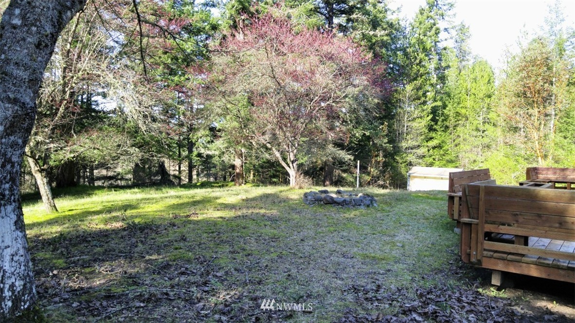781 Wold Road Friday Harbor, WA 98250 - Photo 3 of 18 Gallery Image 3
