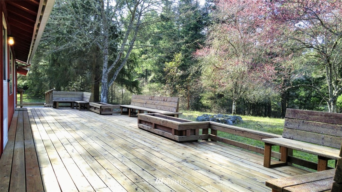 781 Wold Road Friday Harbor, WA 98250 - Photo 4 of 18 Gallery Image 4