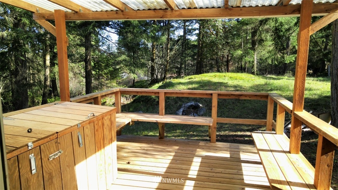 781 Wold Road Friday Harbor, WA 98250 - Photo 6 of 18 Gallery Image 6
