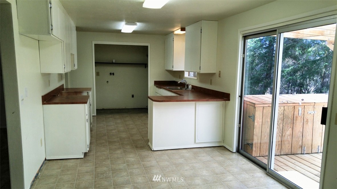 781 Wold Road Friday Harbor, WA 98250 - Photo 7 of 18 Gallery Image 7