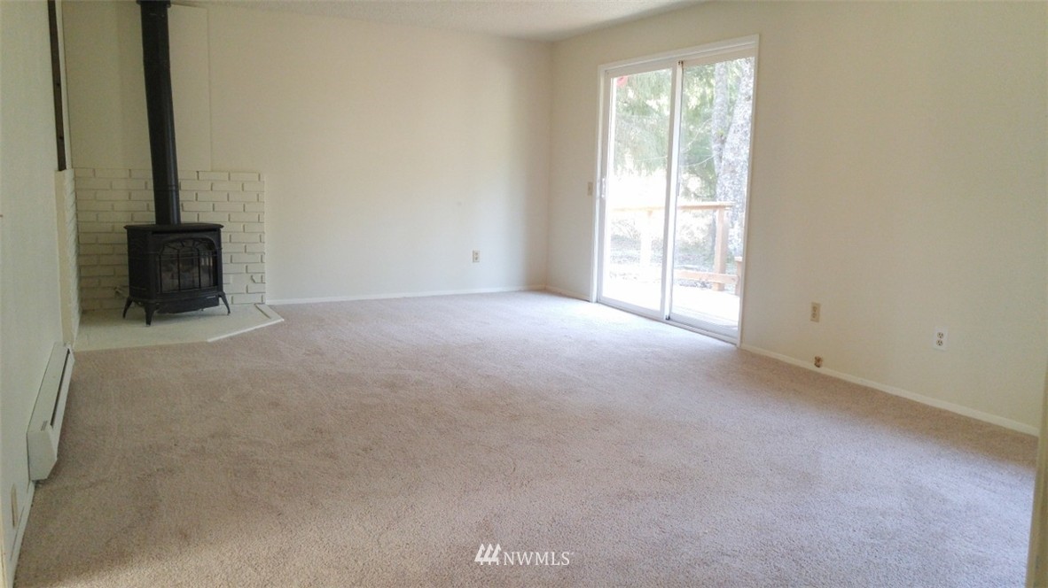 781 Wold Road Friday Harbor, WA 98250 - Photo 10 of 18 Gallery Image 10