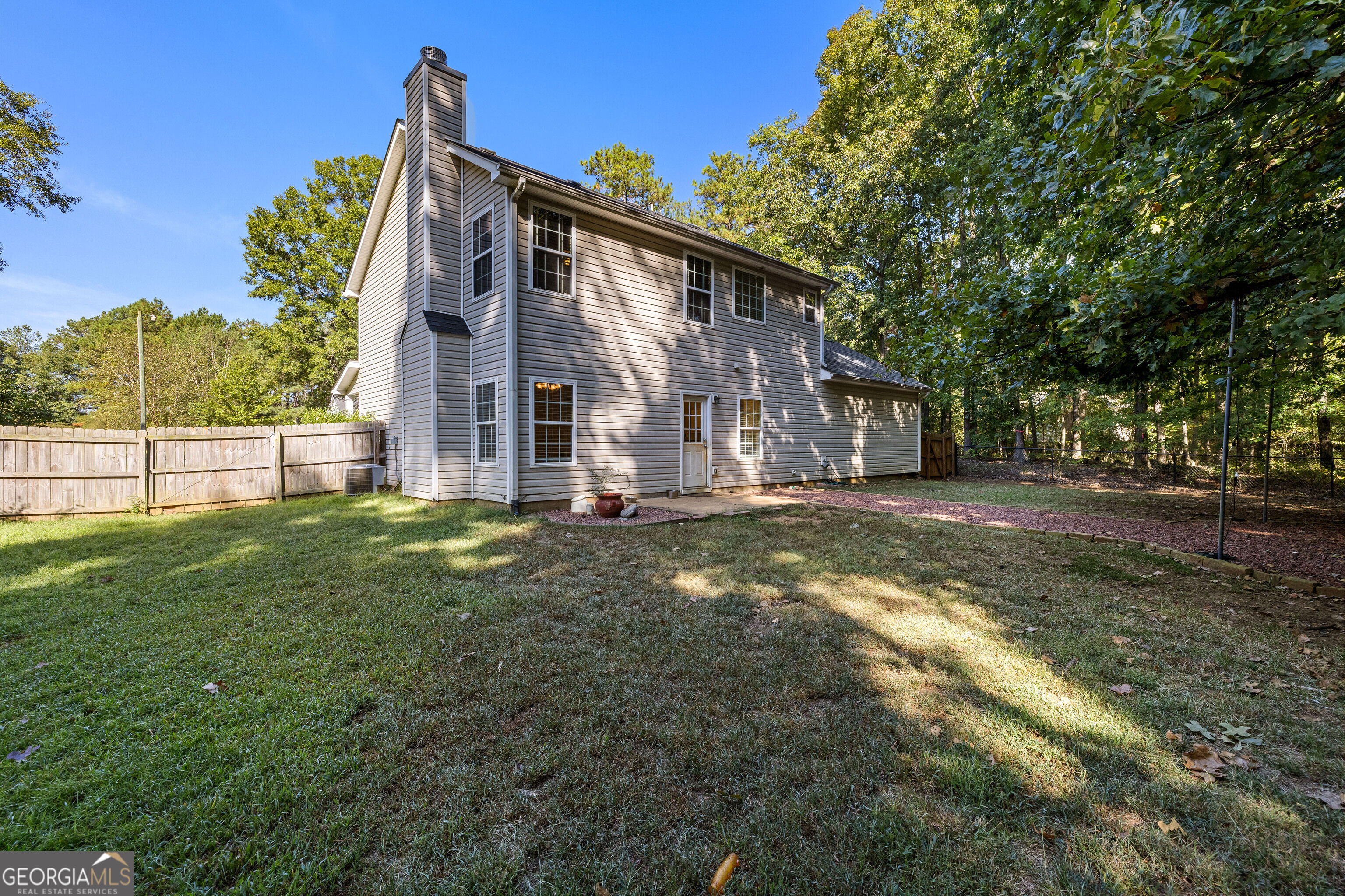 42 Bill Estes Road Senoia, GA 30276 - Photo 45 of 48 Gallery Image 45
