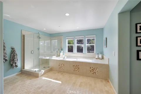 $1,799,000 | 2692 Vandermolen Drive, Norco, CA 92860