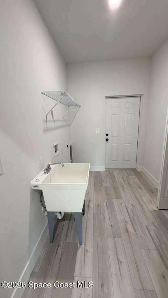 1091 Wing Road Southwest Palm Bay, FL 32908 - Photo 20 of 21 WhatsApp Image 2026-05-29 at 10.48.23 AM
