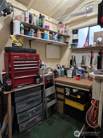 $100,500 | 71 Hilltop Court, Brinnon, WA 98320