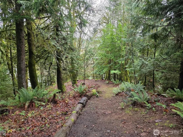 $100,500 | 71 Hilltop Court, Brinnon, WA 98320