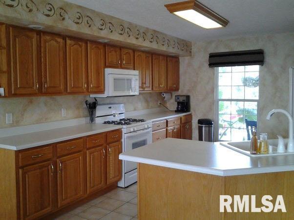 3808 Fairfield Road Mount Vernon, IL 62864 - Photo 11 of 25 Gallery Image 11