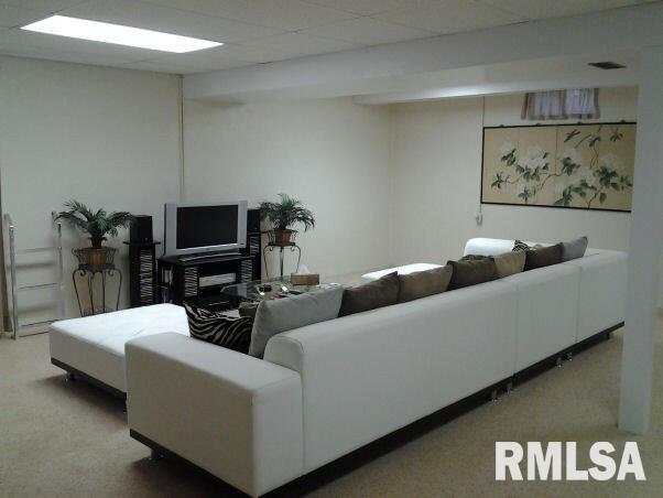 3808 Fairfield Road Mount Vernon, IL 62864 - Photo 14 of 25 Gallery Image 14