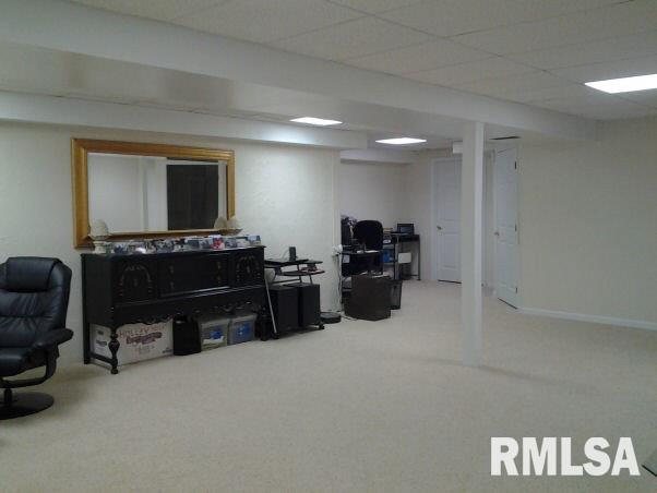 3808 Fairfield Road Mount Vernon, IL 62864 - Photo 15 of 25 Gallery Image 15