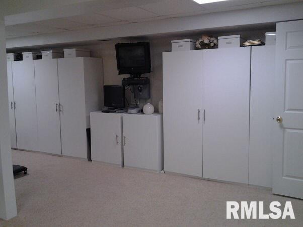 3808 Fairfield Road Mount Vernon, IL 62864 - Photo 16 of 25 Gallery Image 16