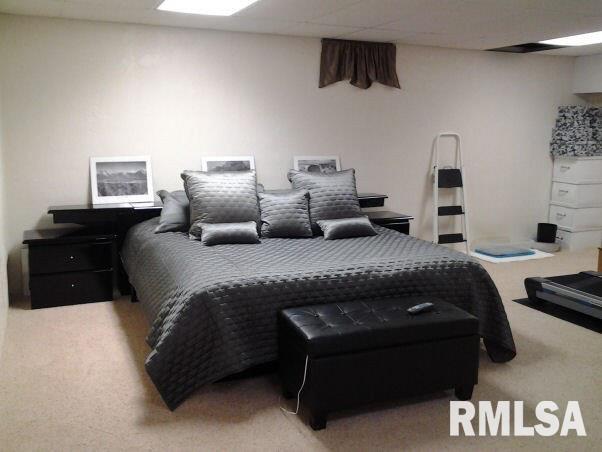 3808 Fairfield Road Mount Vernon, IL 62864 - Photo 17 of 25 Gallery Image 17