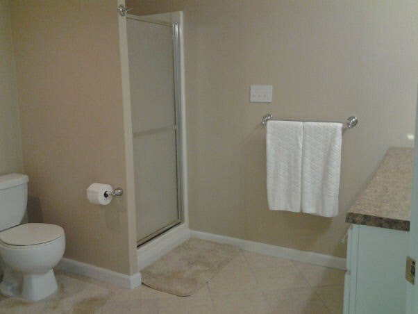 3808 Fairfield Road Mount Vernon, IL 62864 - Photo 18 of 25 Gallery Image 18