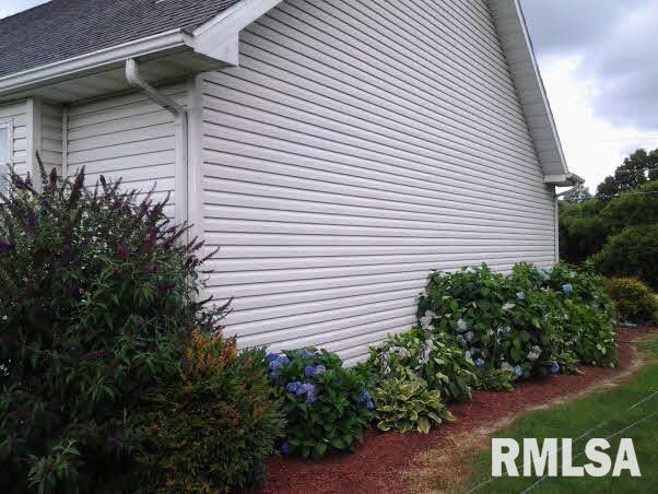 3808 Fairfield Road Mount Vernon, IL 62864 - Photo 23 of 25 Gallery Image 23