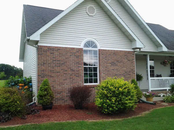 3808 Fairfield Road Mount Vernon, IL 62864 - Photo 24 of 25 Gallery Image 24