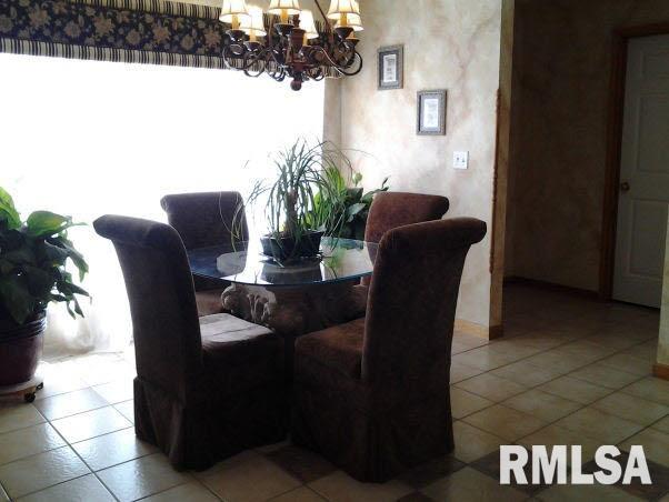 3808 Fairfield Road Mount Vernon, IL 62864 - Photo 8 of 25 Gallery Image 8