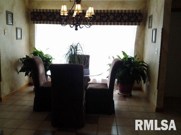 3808 Fairfield Road Mount Vernon, IL 62864 - Photo 9 of 25 Gallery Image 9
