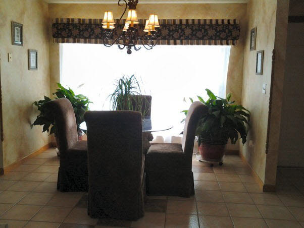 3808 Fairfield Road Mount Vernon, IL 62864 - Photo 10 of 25 Gallery Image 10