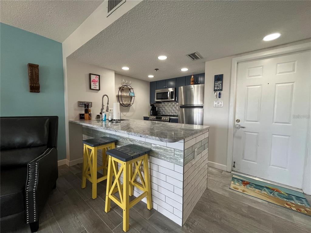 3160 Matecumbe Key Road, Unit 235 Punta Gorda, FL 33955 - Photo 4 of 18 Gallery Image 4