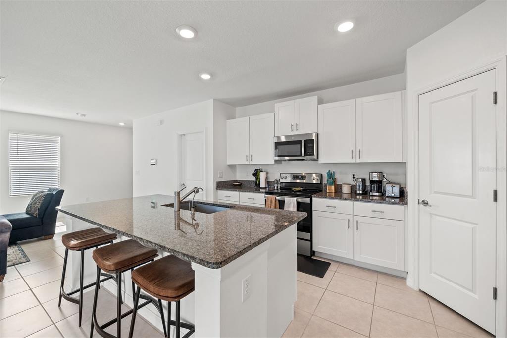 156 Rose Bud Ln Spring Hill Spring Hill, FL 34609 - Photo 12 of 51