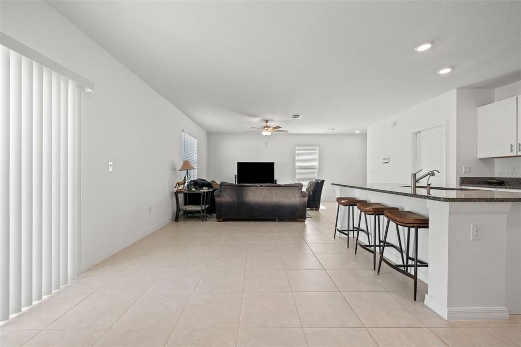 156 Rose Bud Ln Spring Hill Spring Hill, FL 34609 - Photo 16 of 51