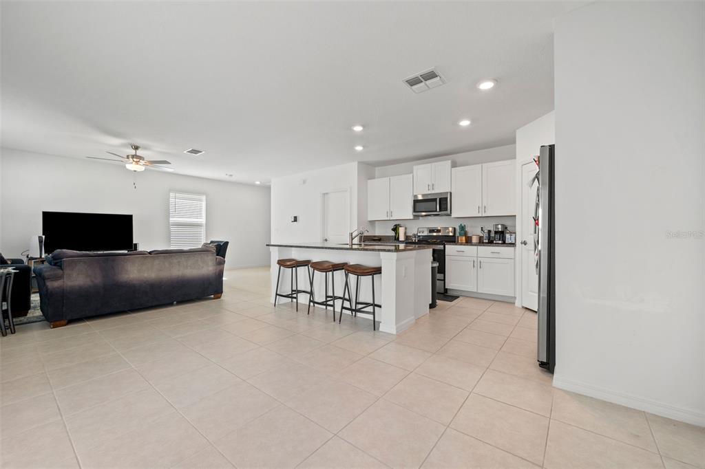 156 Rose Bud Ln Spring Hill Spring Hill, FL 34609 - Photo 17 of 51