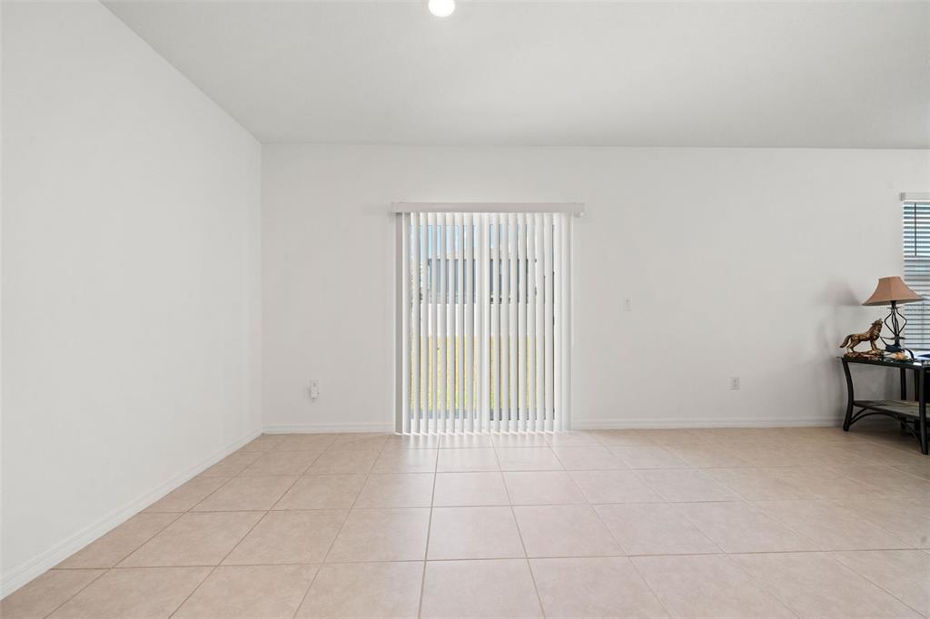 156 Rose Bud Ln Spring Hill Spring Hill, FL 34609 - Photo 18 of 51