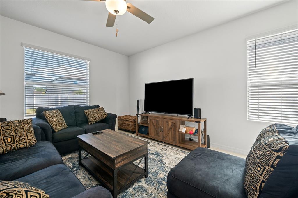 156 Rose Bud Ln Spring Hill Spring Hill, FL 34609 - Photo 19 of 51