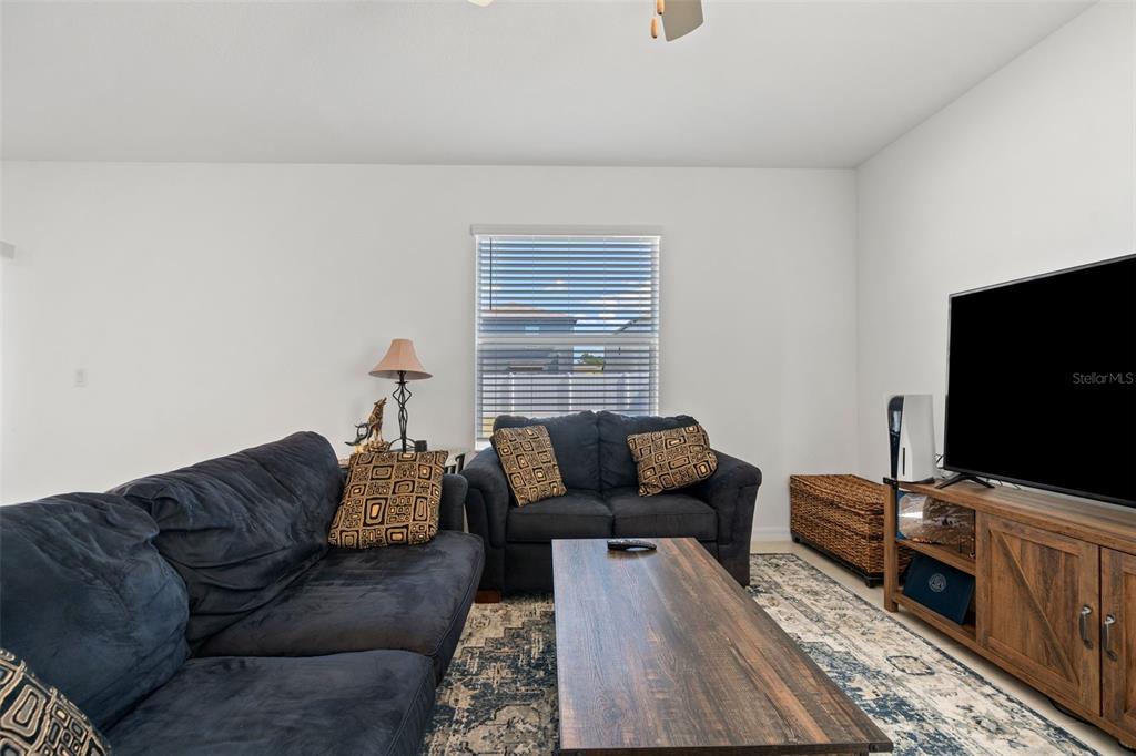 156 Rose Bud Ln Spring Hill Spring Hill, FL 34609 - Photo 20 of 51