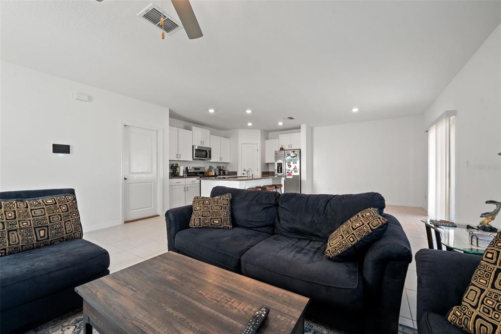 156 Rose Bud Ln Spring Hill Spring Hill, FL 34609 - Photo 22 of 51