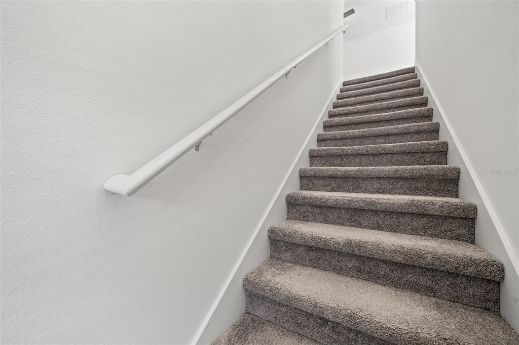 156 Rose Bud Ln Spring Hill Spring Hill, FL 34609 - Photo 23 of 51