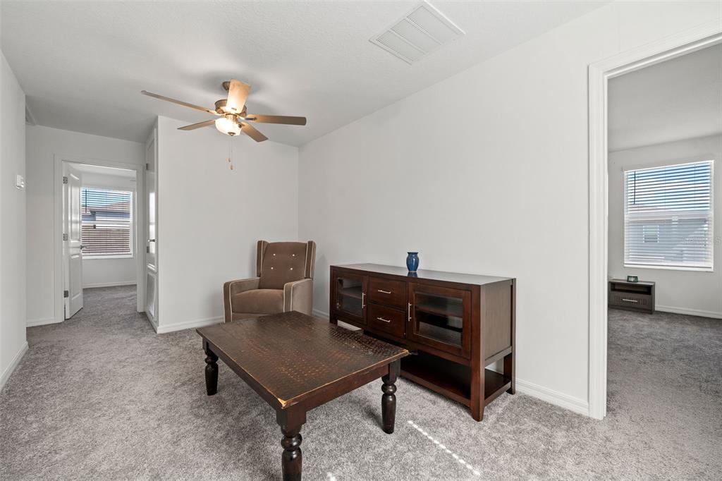 156 Rose Bud Ln Spring Hill Spring Hill, FL 34609 - Photo 24 of 51