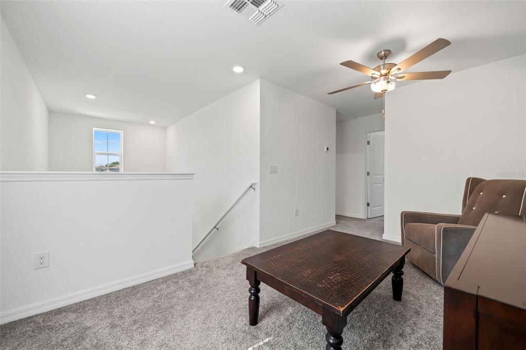 156 Rose Bud Ln Spring Hill Spring Hill, FL 34609 - Photo 25 of 51